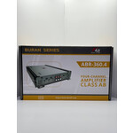 ABR-360