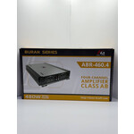 ABR-460