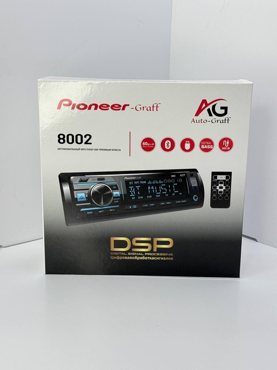 8002