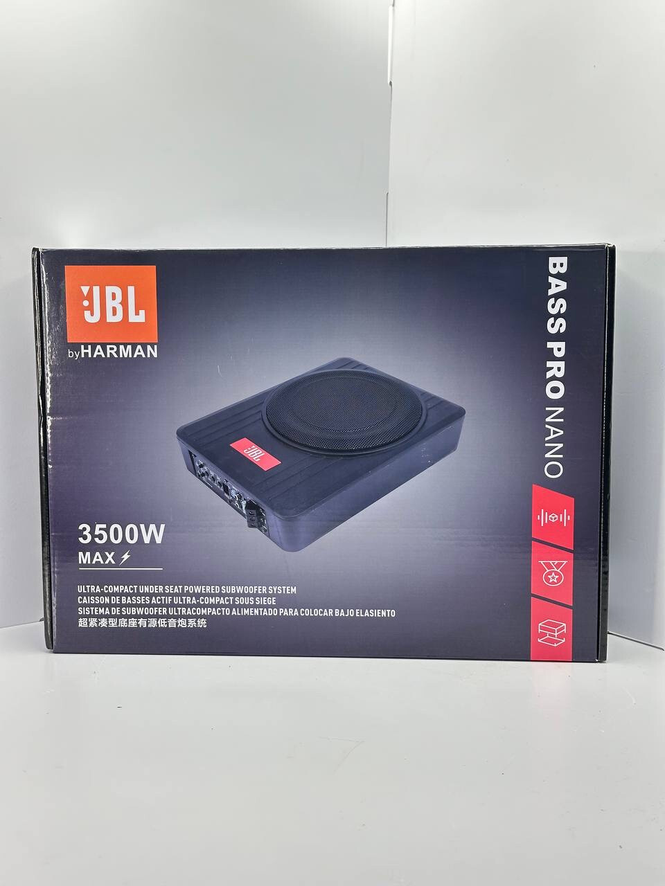 JBL10