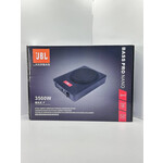JBL10