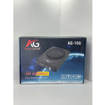 AG-10G
