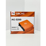 AG-3250