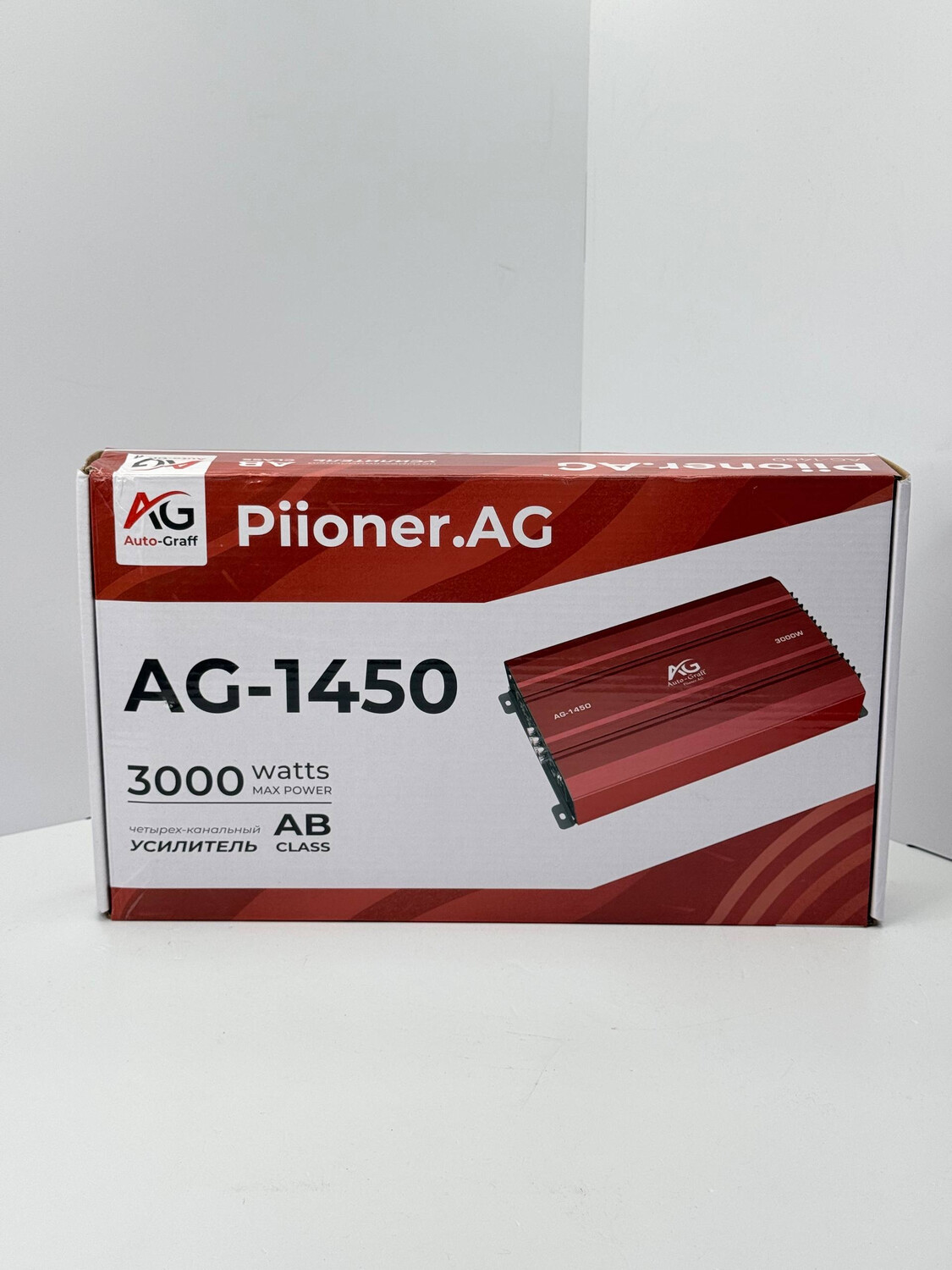 AG-1450