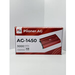 AG-1450