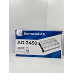 AG-2450