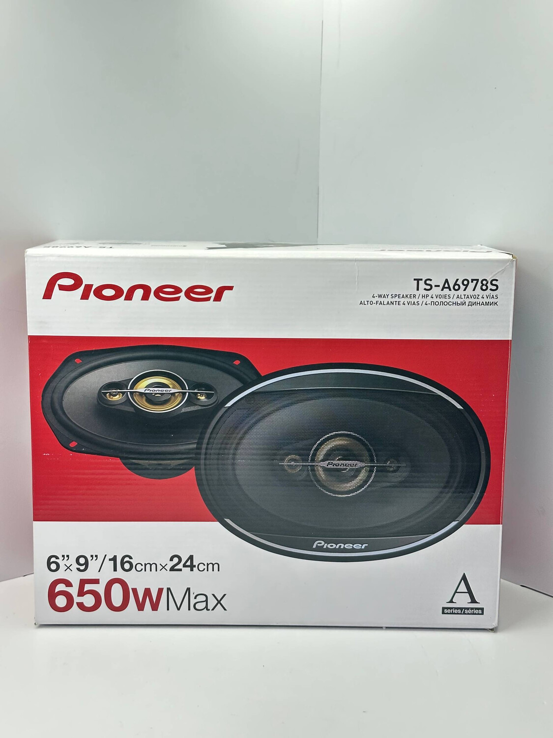 TS-A6978s