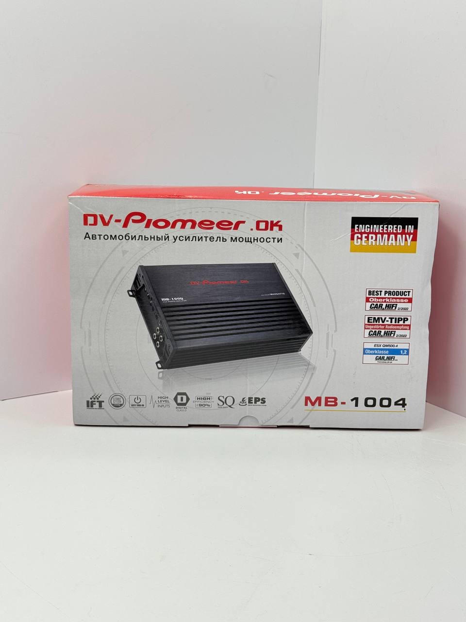 MB-1004