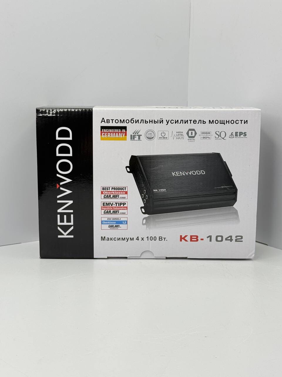 KB-1042