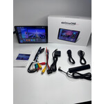 Магнитола 2din DriveONE 9.35 6+128