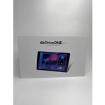 Магнитола 2din DriveONE 4+64 9.35insh