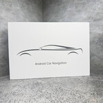 Магнитола 2din 10 inch Android