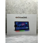 Магнитола 2din A100 10.8 inch 4+64