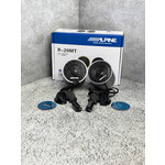 Alpine R20-MT 60MM 350w