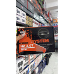 Hertz 3.0 25mm 150w