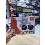 JBL GTO17T 150w 160mm