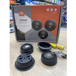 Пищалки JBL GTO25T 25mm