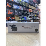 Камера заднего вида 2к Pioneer 1080 hd