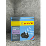 Сигнал BSEOCH