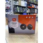 JBL GTO36T пищалки