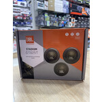 JBL GTO25T пищалки