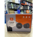 JBL GTO18T пищалки