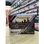 Pioneer AVH-1782 1din c Bt