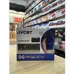 JVCBT 6321 1din c Bt