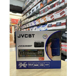 JVCBT 5266 1din c Bt