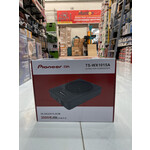 Ts1015A Pioneer саббуфер под сиденье 10 дюймов