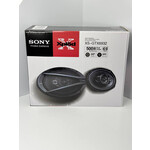 Sony 6932 колонка овалы 6/9
