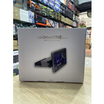 1din с экраном на 10.1 дюймов DriveOne 2k