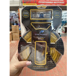 Fuse 60A 2х канальный 8Ga