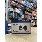 Alpine R-28MT оригинал 210w 450w