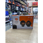 Пищалки JBL GTO25F