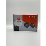 Пищалки GTO36T JBL