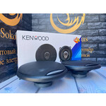 Kenwood 1694 16cm 240w