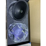 20 см колонки Tanbx оригинал ВХ88