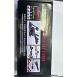5002 подсветка APP -RGB-5pc