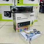 Jsd-520 mp3 60w4