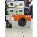 JBL GX-628 16.5 cm