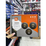JBL GTO-025