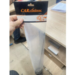 Car antenna
