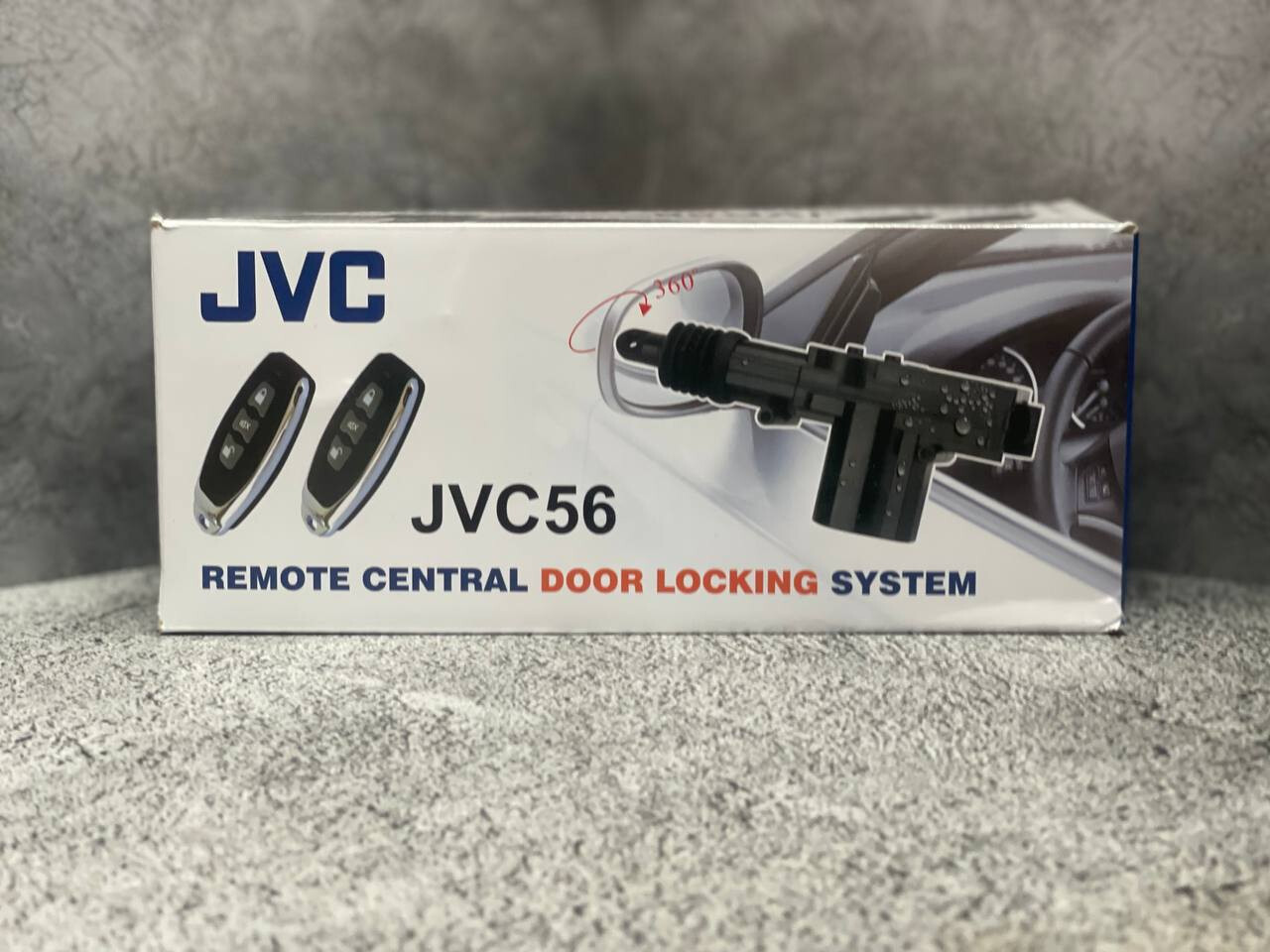 JVC56
