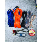 MDK GM-4KIT 4CHANNEL