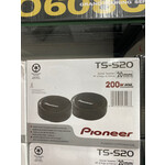 Pioneer TS-S20 200watts