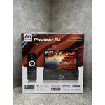 магнитола Pioneer AG-7110S