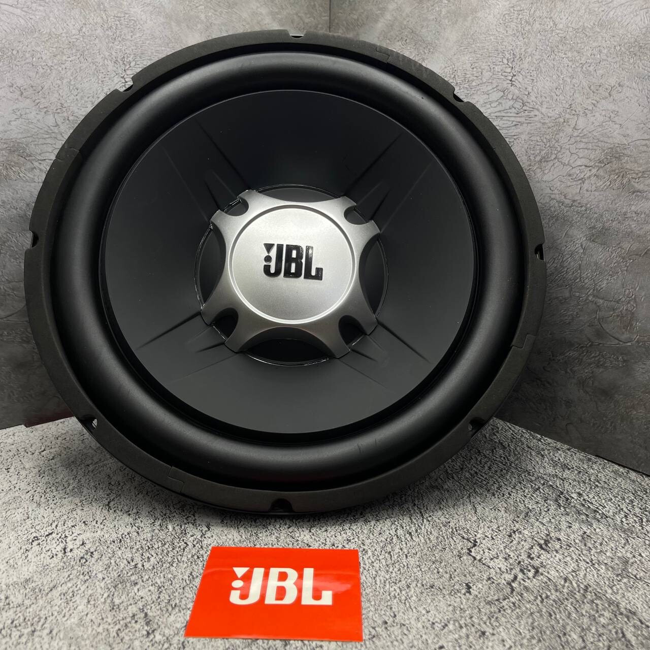 JBL GT5-12