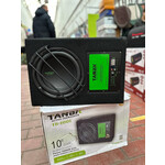 TB-1001