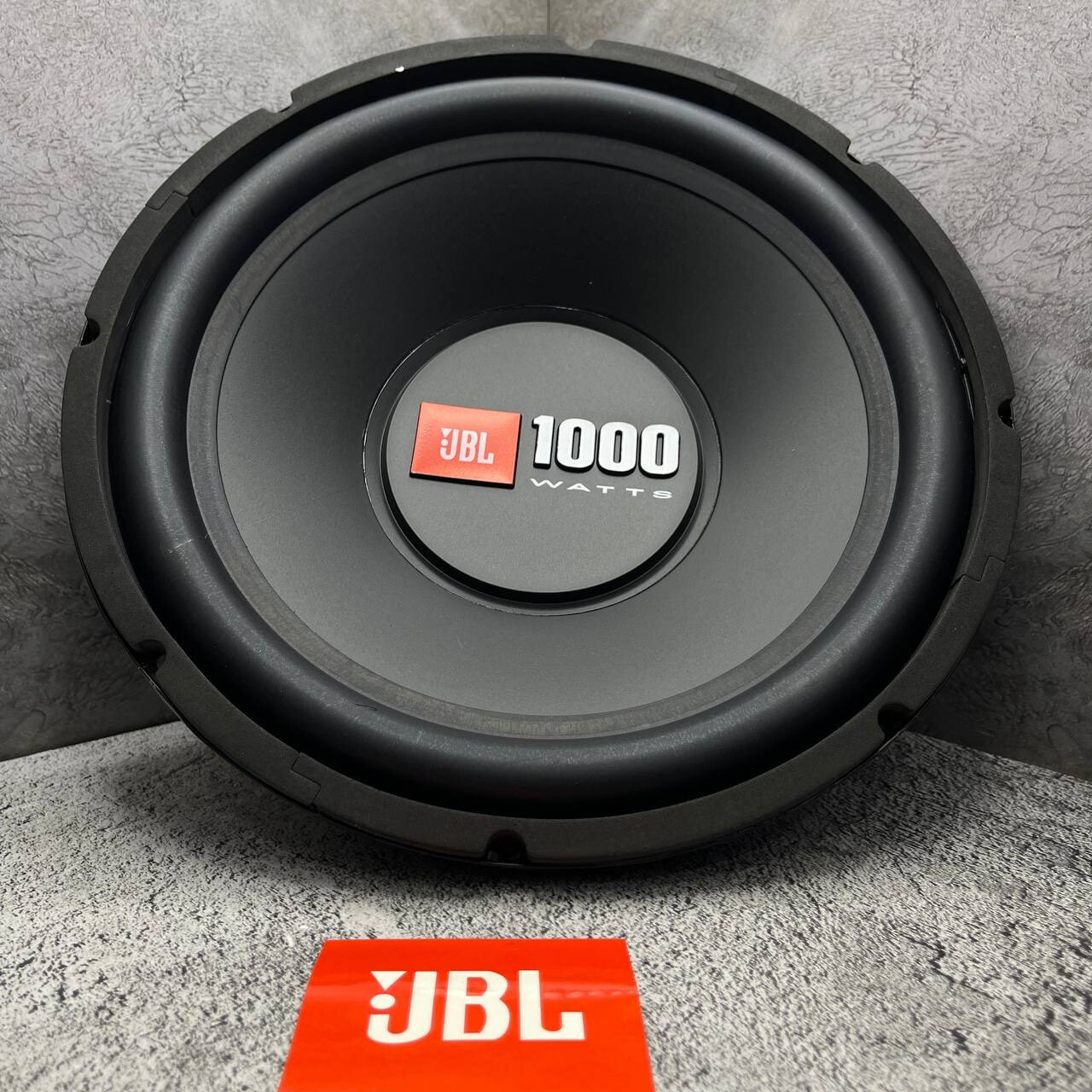 JBL CS1214